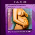 Tratamiento Osteopático de La Mujer