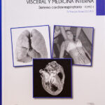 Tomo I - Sistema Cardiorrespiratorio