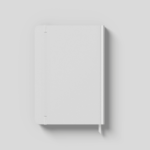 Caderno personalizado EOM - Imagem 3