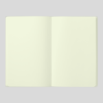 Caderno personalizado EOM - Imagem 2