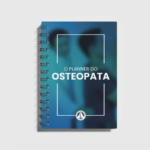 Planner do Osteopata