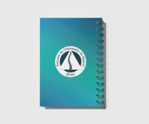 Planner do Osteopata - Imagem 3