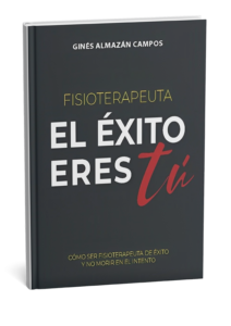 Fisioterapeuta: O sucesso é você! - Imagem 4