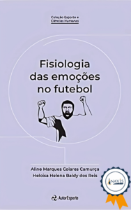 Fisiologia das emoções no futebol